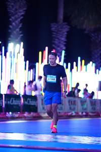 BIB: 
                            <button type="button" onclick="openModal(23479988)" class="btn btn-primary btn-sm float-right btn-popup" data-toggle="modal" data-target=".modal-high-quality">
                        <i class="fas fa-shopping-cart"></i> Add to Cart
                    </button>
                                            <button type="button" onclick="isThisMe(23479988, true)" class="btn btn-success btn-sm float-right btn-popup btn-isme hidden" data-toggle="tooltip" data-placement="bottom" title="นี่คือรูปของคุณใช่ไหม คลิกที่นี่เพื่อเอาเข้าอัลบั้ม">
                        <i class="fas fa-plus"></i> Add to album
                    </button>
                    <button type="button" onclick="isThisMe(23479988, false)" class="btn btn-warning btn-sm float-right btn-popup btn-isnotme hidden">
                        <i class="fas fa-ban"></i> Remove from album
                    </button>